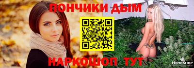 кристаллы Коммунар